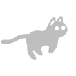 Cat Runner APK